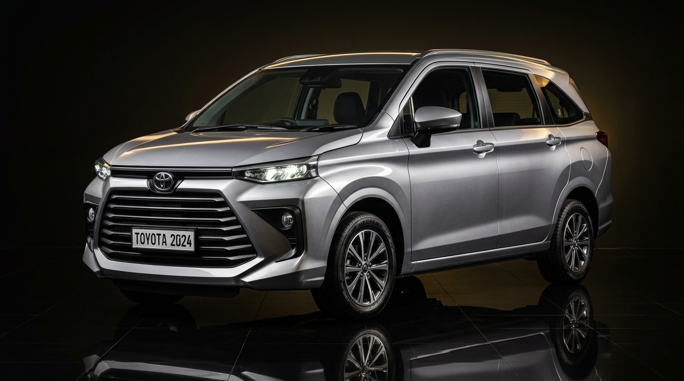 Rental Mobil Labuan Bajo Antar Jemput Bandara Komodo 24 Jam: Praktis & Nyaman